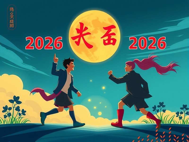 团队数据分析会议